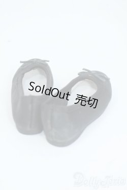 画像2: SD/OF:靴 Y-25-05-21-138-YD-ZY