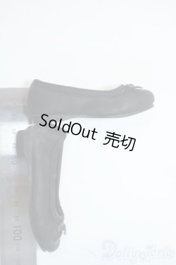 画像3: SD/OF:靴 Y-25-05-21-138-YD-ZY