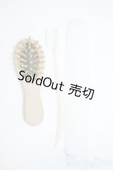 SD/OF:小物 Y-25-05-21-139-YD-ZY