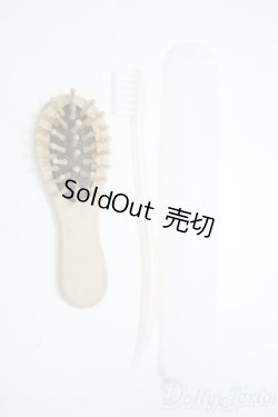 画像1: SD/OF:小物 Y-25-05-21-139-YD-ZY