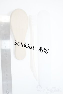画像2: SD/OF:小物 Y-25-05-21-139-YD-ZY