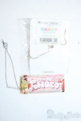 SD/OF:小物 Y-25-05-21-140-YD-ZY