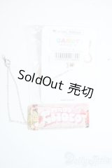 SD/OF:小物 Y-25-05-21-140-YD-ZY