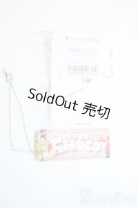 SD/OF:小物 Y-25-05-21-140-YD-ZY