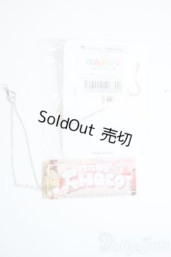 画像1: SD/OF:小物 Y-25-05-21-140-YD-ZY
