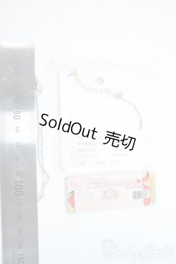 画像2: SD/OF:小物 Y-25-05-21-140-YD-ZY