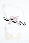 SD/OF:小物 Y-25-05-21-141-YD-ZY