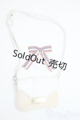 SD/OF:小物 Y-25-05-21-141-YD-ZY