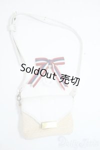 SD/OF:小物 Y-25-05-21-141-YD-ZY