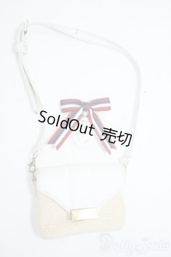 画像1: SD/OF:小物 Y-25-05-21-141-YD-ZY