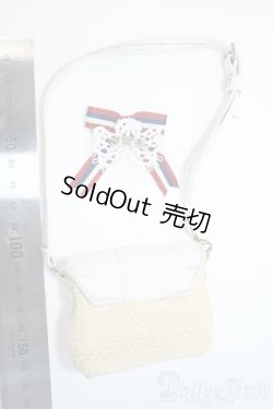 画像2: SD/OF:小物 Y-25-05-21-141-YD-ZY