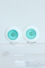 20mm/グラスアイ Y-25-05-21-144-YD-ZY