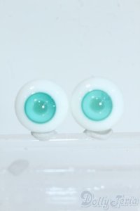 20mm/グラスアイ Y-25-05-21-144-YD-ZY