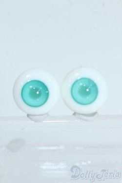 画像1: 20mm/グラスアイ Y-25-05-21-144-YD-ZY