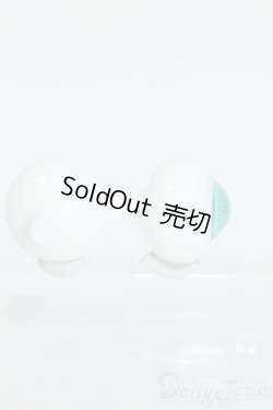 画像2: 20mm/グラスアイ Y-25-05-21-144-YD-ZY