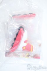 1/6ドール/小物 Y-25-05-21-145-YD-ZY