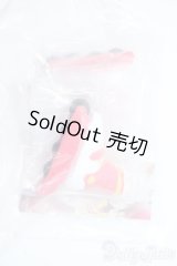 1/6ドール/小物/0 A-25-06-25-544-YD-ZA