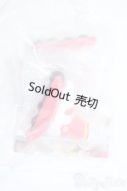 画像1: 1/6ドール/小物/0 A-25-06-25-544-YD-ZA