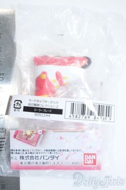 画像2: 1/6ドール/小物 Y-25-05-21-145-YD-ZY