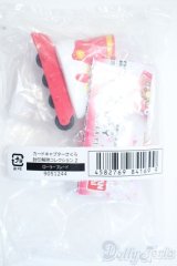1/6ドール/小物 Y-25-05-21-146-YD-ZY