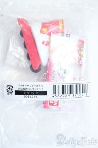 1/6ドール/小物 Y-25-05-21-146-YD-ZY
