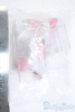 画像2: 1/6ドール/小物 Y-25-05-21-146-YD-ZY