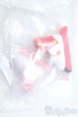 1/6ドール/小物 Y-25-05-21-147-YD-ZY