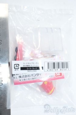 画像2: 1/6ドール/小物 Y-25-05-21-147-YD-ZY