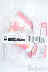 1/6ドール/小物 Y-25-05-21-148-YD-ZY