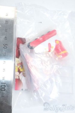 画像2: 1/6ドール/小物 Y-25-05-21-148-YD-ZY
