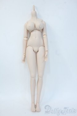 画像1: DDｄｙ/ボディ Y-25-05-21-169-YD-ZY