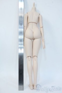 画像2: DDｄｙ/ボディ Y-25-05-21-169-YD-ZY