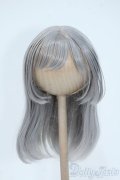 8-9inch/ウィッグ Y-25-05-21-162-YD-ZY