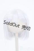8-9inch/ウィッグ Y-25-05-21-163-YD-ZY