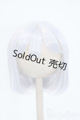 8-9inch/ウィッグ Y-25-05-21-163-YD-ZY