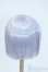画像2: 8-9inch/ウィッグ Y-25-05-21-163-YD-ZY (2)
