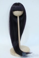 8-9inch/ウィッグ Y-25-05-21-165-YD-ZY