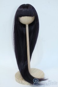 8-9inch/ウィッグ Y-25-05-21-165-YD-ZY