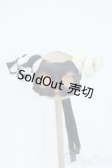 SD/マスケラ：Edera様製 Y-25-05-21-149-YD-ZY