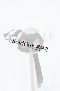 SD/マスケラ：Edera様製 Y-25-05-21-149-YD-ZY