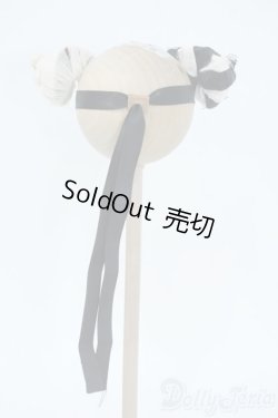 画像2: SD/マスケラ：Edera様製 Y-25-05-21-149-YD-ZY