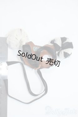 画像4: SD/マスケラ：Edera様製 Y-25-05-21-149-YD-ZY