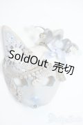 SD/マスケラ：Edera様製 Y-25-05-21-150-YD-ZY