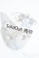 SD/マスケラ：Edera様製 Y-25-05-21-150-YD-ZY