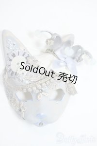 SD/マスケラ：Edera様製 Y-25-05-21-150-YD-ZY