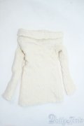 DD/OF:ワンピース Y-25-05-21-167-YD-ZY