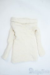 DD/OF:ワンピース Y-25-05-21-167-YD-ZY