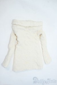 DD/OF:ワンピース Y-25-05-21-167-YD-ZY