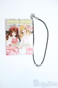 SD/OF:小物 Y-25-05-21-160-YD-ZY