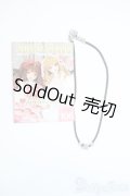 SD/OF:小物 Y-25-05-21-160-YD-ZY